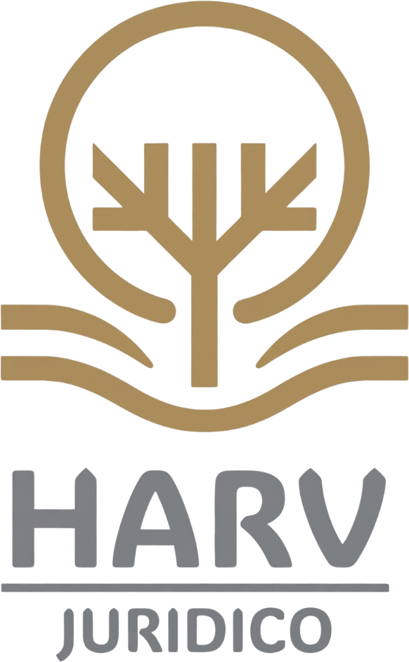 HARV Jurídico